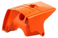 Deckel Zylinder FüR KettensäGe Stihl 066 MS660