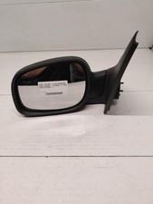Retroviseur gauche (ou coque) Land Rover FREELANDER