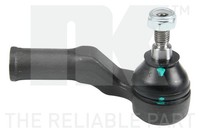 Spurstangenkopf Gelenkkopf NK 5032568 FüR Ford Volvo MAX Focus S40 C70 V50 C30 2