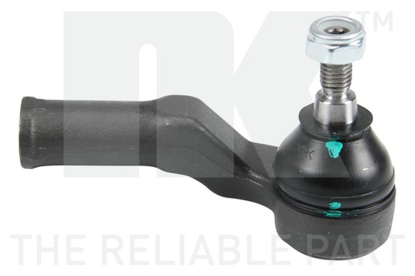 Spurstangenkopf Gelenkkopf NK 5032568 FüR Ford Volvo MAX Focus S40 C70 V50 C30 2-image