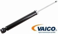 Vaico V10-5447 StoßDäMpfer StossdäMpfer Hinterachse Hinten FüR Audi FüR VW