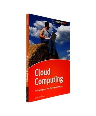 Cloud Computing: Praxisratgeber und Einstiegsstrategien: Praxisratgeber und Eins