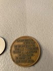 Girl Scouts Of The USA Medal — photo 2