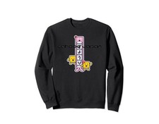 Word Puzzle Mojipittan 007 Saturday Trainer