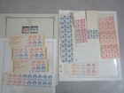 Nystamps Canada many mint NH old stamp collection u11nv — photo 10