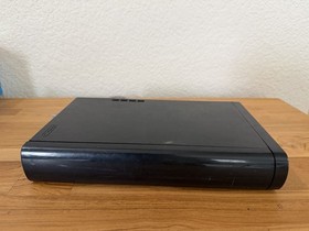 Nintendo Wii U Deluxe Console GamePad Charging Base Motion Plus Remotes RVL-036