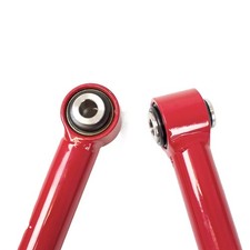 Godspeed Adjustable Rear Lower Camber Arms Kit for Chevrolet Camaro