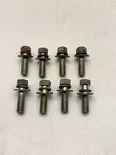 Engines & Engine Parts for Nissan 300ZX with Vintage Part for sale