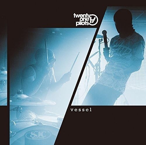 オッド・タイムズ [CD] s-l225.jpg