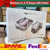 Dji Mini 4 Pro Fly More Combo 4K Hdr Drone [