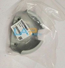 1PCS NEW FOR EUCHNER HBA-072828 Electronic Handwheel bracket