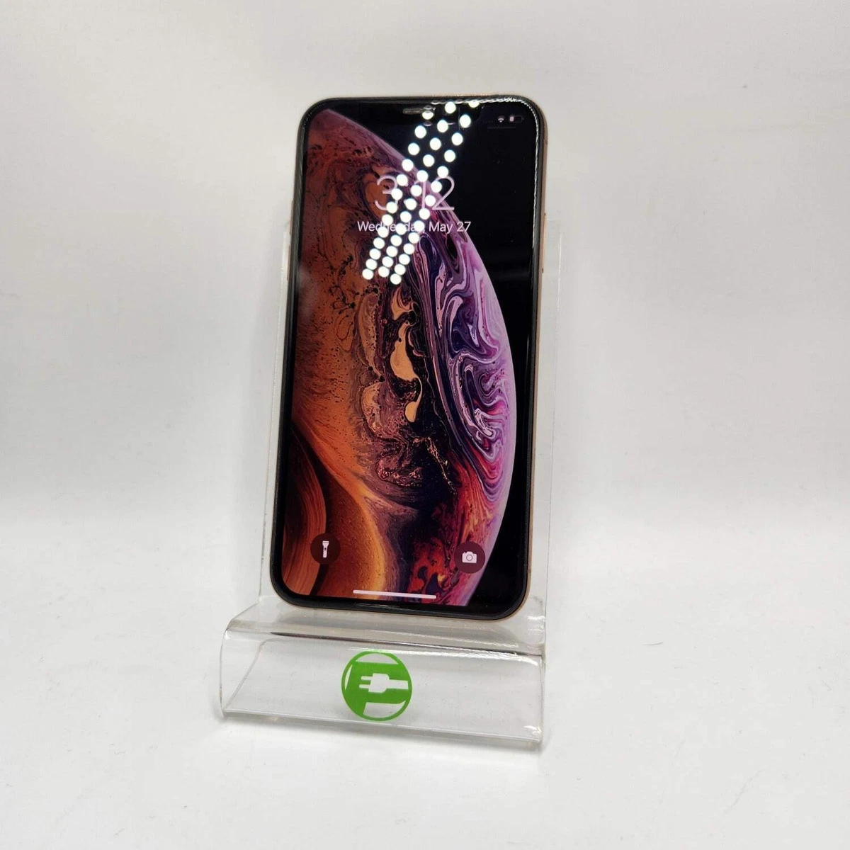 Apple iPhone XS Gold Phones for Sale | Shop New & Used Cell Phones
