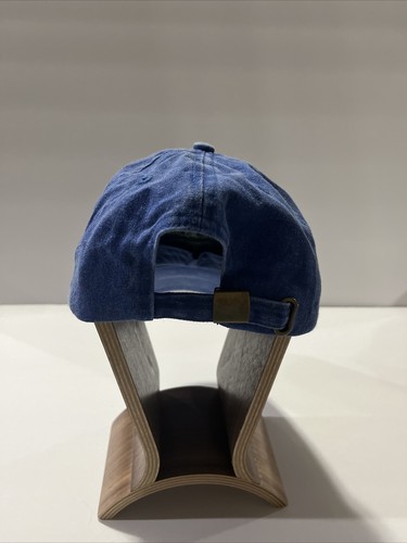 Charleston South Carolina Beach EST. 1670 Blue Cap - 第 3/6 張圖片
