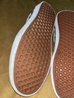 Foto 19 di 24