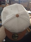 Bild 3 von 5