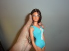 Bild 9 von 11