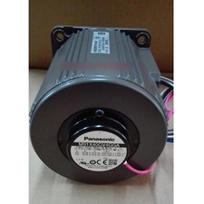 1PC  M91X40GV4GGA 40W    Speed regulating motor 
