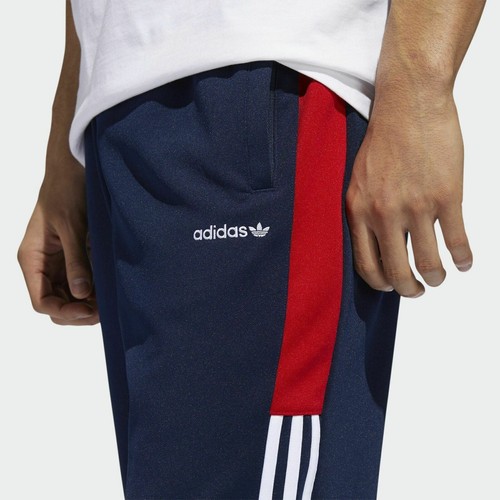 [GD2066] adidas Classics Trainingshose Herren - Bild 5 von 7