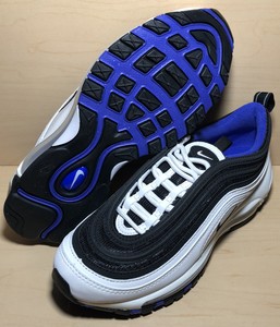 قطع سلاح المدفعية سير nike 97 violetas - daydreema.com