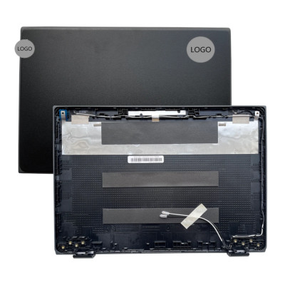 5CB0T70806 Lenovo 100e Chromebook 2nd Gen AST 82CD LCD Back Cover w/Antenna USK