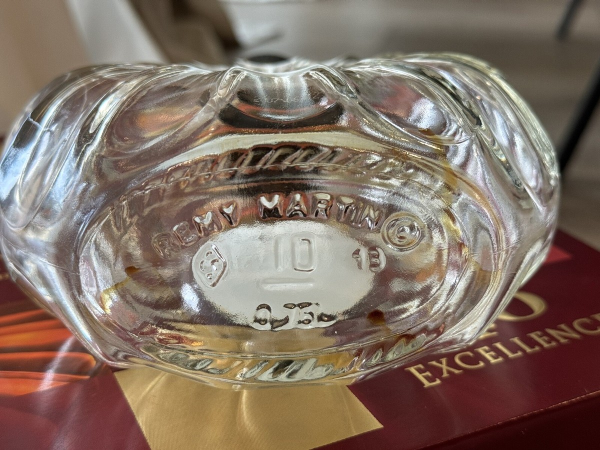 REMY MARTIN XO EXCELLENCE 箱無し 179486_1.jpg?id=388484