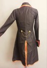 Picture 2 of 4