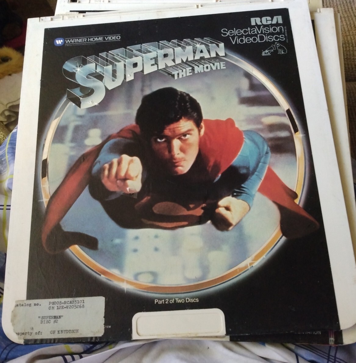 Man CD、DVD Amazon.com: X-Men (Single Disc Widescreen Edition) [DVD