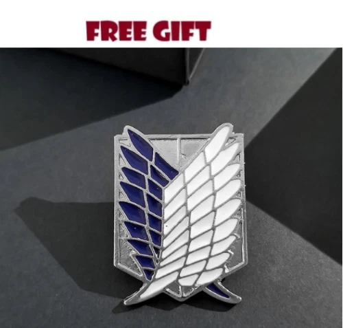 Sailor Moon Vol 1-239 + 7 Movies Complete Collection DVD (Anime) (English Dub) - Image 4 of 4