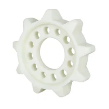 For Yamaha Snowmobile Track Drive Sprocket SL SR SS GP GS 1971-1976