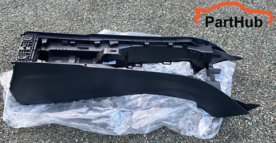 A1766803101 Armrest Central MERCEDES Class GLA (w156) 220 CDI 4 