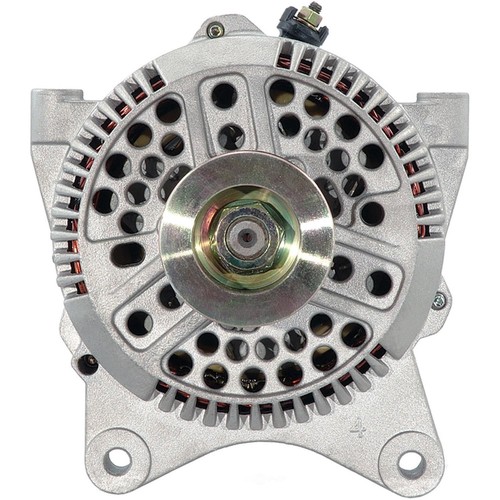 Alternator - Picture 3 of 9