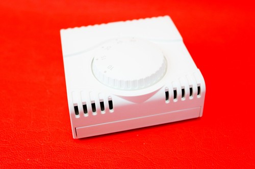Center Brand Central Heating Control Room Stat Thermostat EHE0200155 340020 - Picture 4 of 5