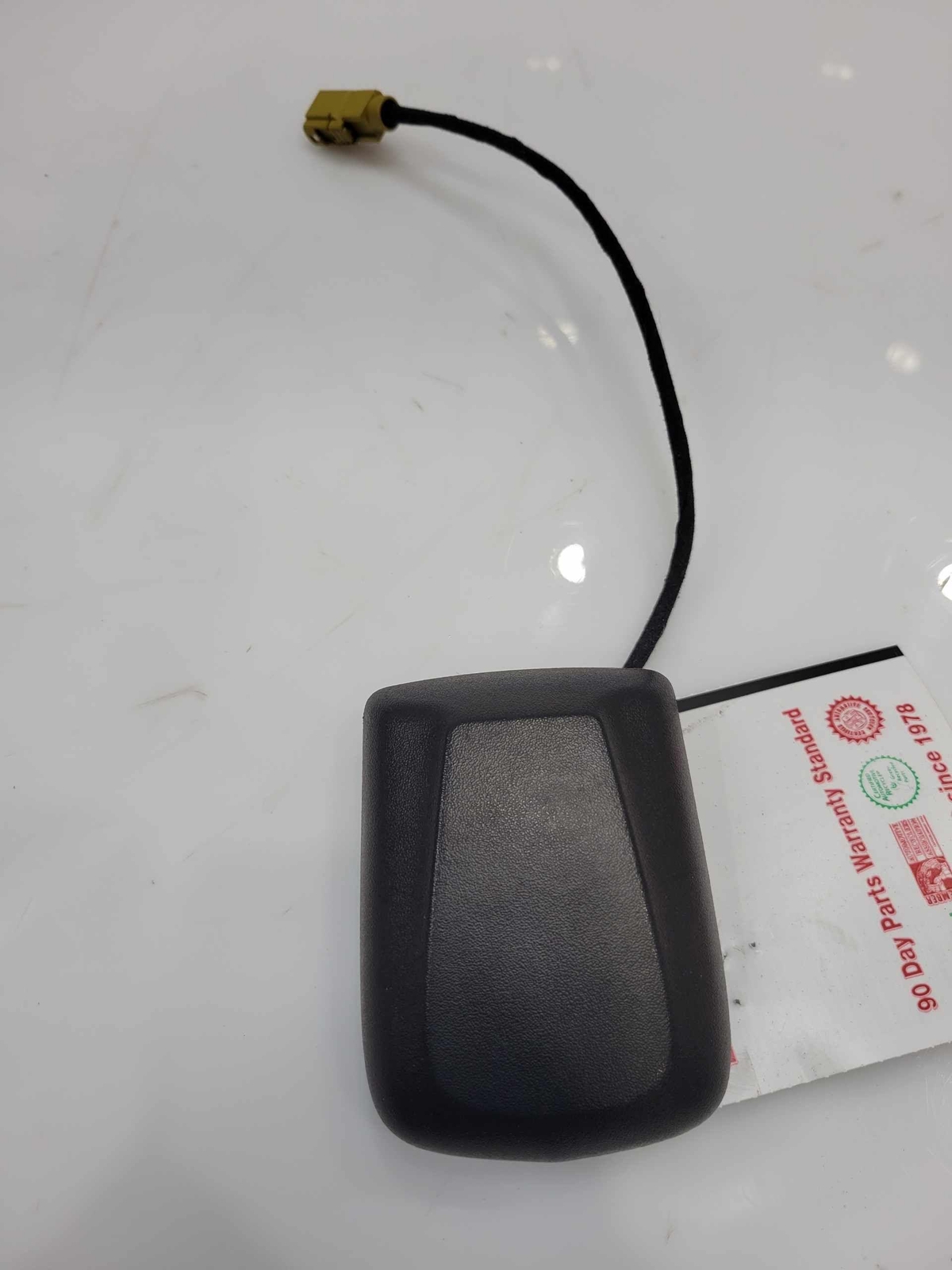 Dodge Chrysler Jeep Satellite Radio Antenna Assembly OEM 05064908AA eBay