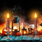 Bild 7 von 12