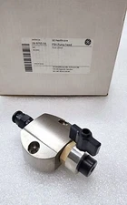 CYTIVA  28979356 , P9H PUMP HEAD FRONT  150mL ,  PART for Research AKTA Systems