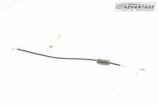 2019-2020 HONDA HR-V REAR RIGHT SIDE DOOR INSIDE HANDLE LOCK LATCH CABLE OEM