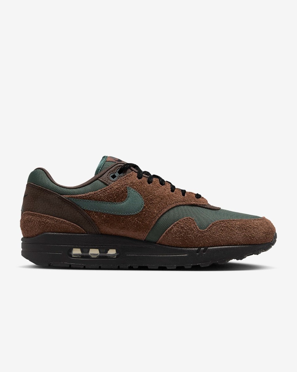 Nike Air Max 1 