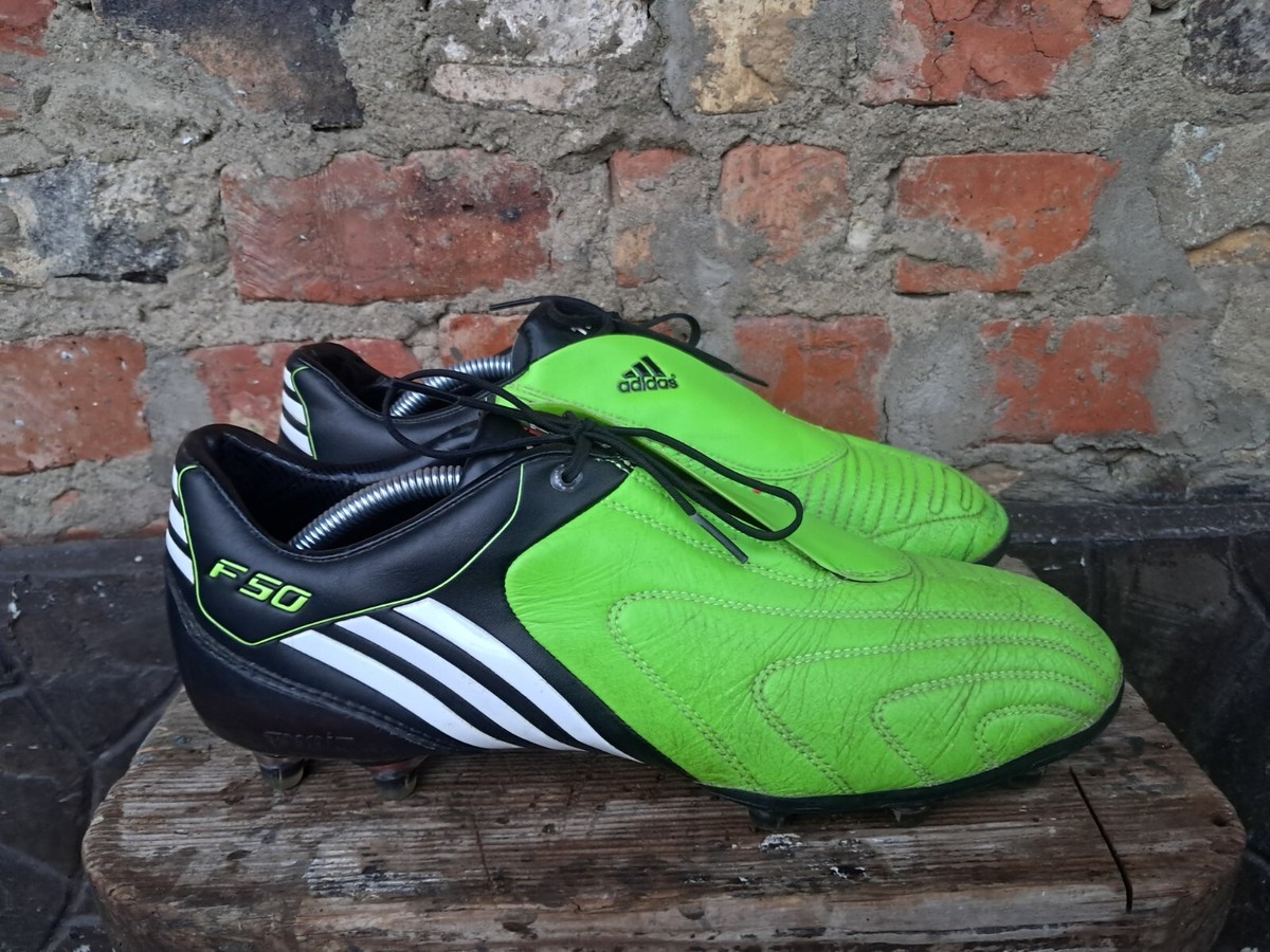 シューズ f50 fg By Adidas F50+ FG Cleats - Celestial Victory Pack