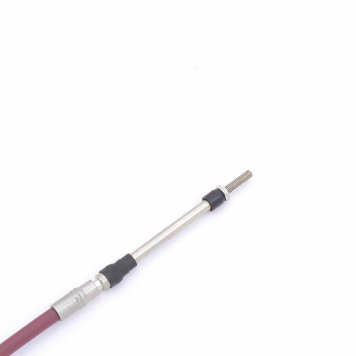 butcher products cable cap at last ニット帽 butcher products cable