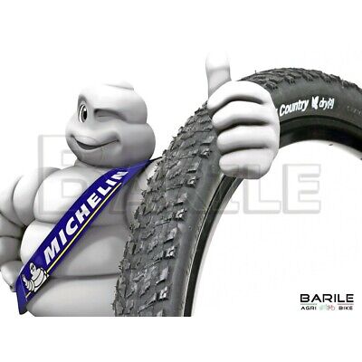 Colaborar con Retirarse Ocultación Copertone / Pneumatico MICHELIN COUNTRY DRY 2 Bici MTB 26 x 2.00 PROFESSION NERO 8422643249608 | eBay Colaborar con Retirarse Ocultación Copertone / Pneumatico MICHELIN COUNTRY DRY 2 Bici MTB 26 x 2.00 PROFESSION NERO 8422643249608 | eBay
