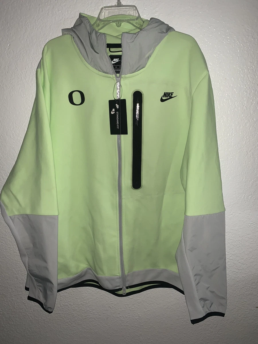 Mens 2x deals sweatshirts