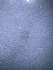 Bild 16 von 17