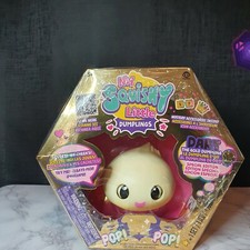 My Squishy Little Dart The Gold Dumpling Special Edition New