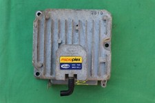 Jaguar XJS Ignition Control Module Magneti Marelli Microplex DAC 7485 MED122J
