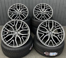 19 zoll MM09 Felgen für Mercedes GLA GLK GLC 43 AMG Coupe SUV GLK S-Klasse W221 19 zoll MM09 Felgen für Mercedes GLA GLK GLC 43 AMG Coupe SUV GLK S-Klasse W221