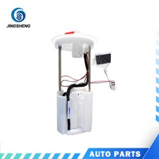 For 12-15 Civic 1.8L 13-15 ILX 2.4L Fuel Pump Module 17045-TR0-000