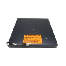 KLA TENCOR LU600049-002 6" NSNP