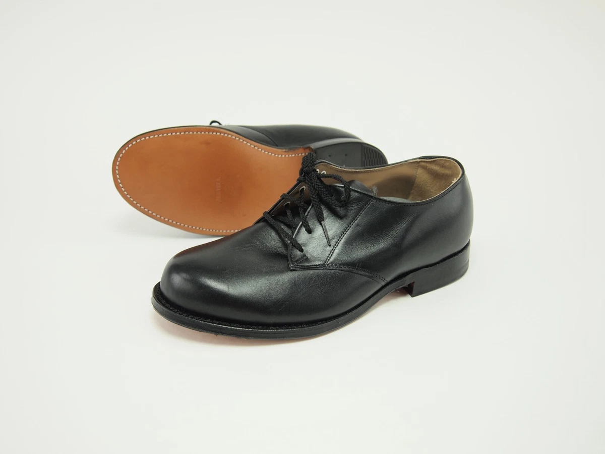 Pw minor extra depth hotsell shoes