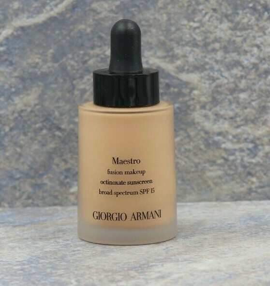 maestro liquid summer