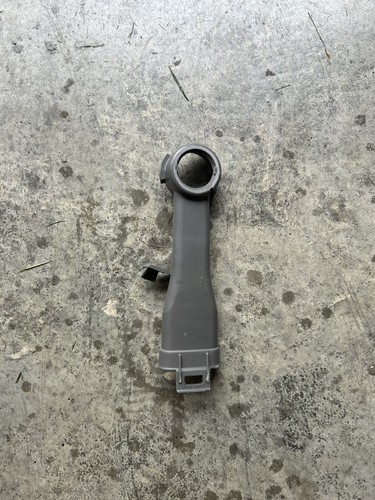 WPW10077899 Whirlpool Lower Support Wash Arm WPW10077899 kitchenaid used oem - Picture 2 of 2